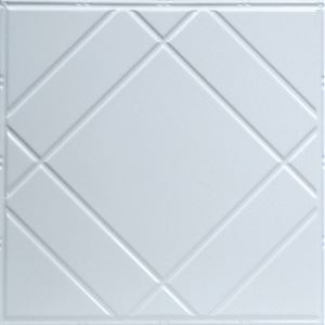 9_7_additional image.jpg image